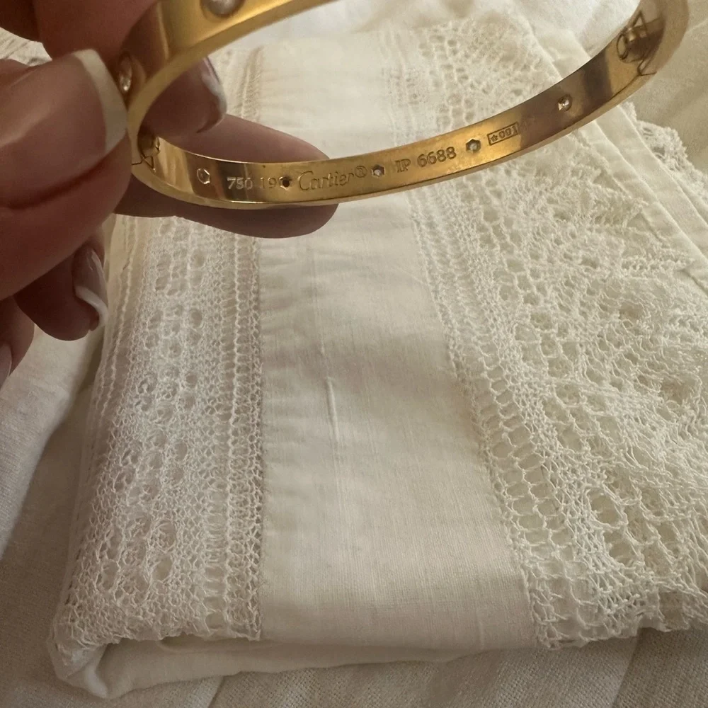 N/A excellent rep
